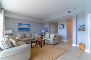 531 Little Harbor - Ruskin - 3