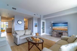 531 Little Harbor - Ruskin - 2