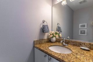531 Little Harbor - Ruskin - 1