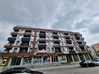 Gabana apartments - Sofia - 2