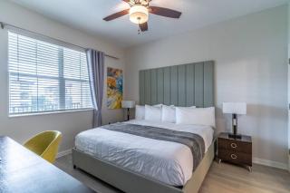 4001 Vista Cay - Orlando - 0