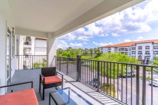 4001 Vista Cay - Orlando - 9