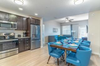 4001 Vista Cay - 6