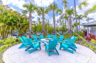 4001 Vista Cay - 7