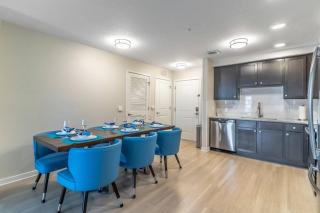 4001 Vista Cay - 3