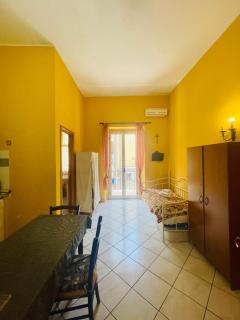 Lina House - Giardini Naxos - 7