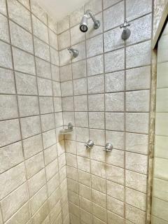 Flat Residencial Moema garagem internet limpeza e sacada - São Paulo - 4