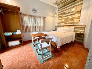 Joya del Mar - Maya Beach - 7