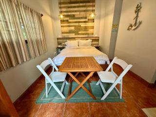 Joya del Mar - Maya Beach - 8