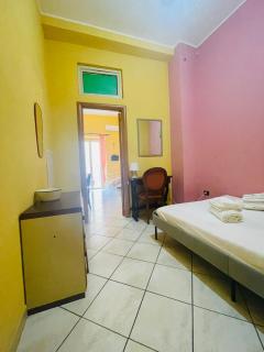 Lina House - Giardini Naxos - 9