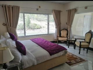 kundalshahi waterfall view hotel - Kundālshai - 9