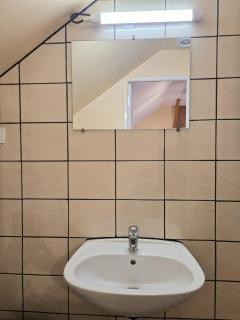 Appartement Plein Centre - 1