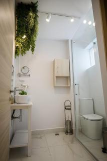 Vila AMAZON - Dubova - 3