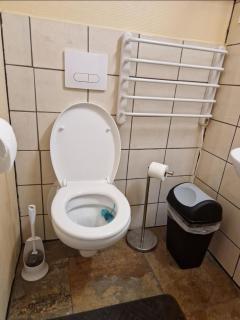 Appartement Plein Centre - 2