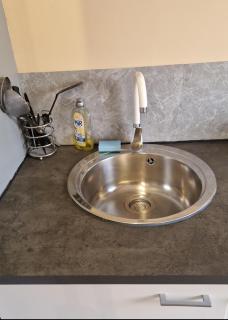 Appartement Plein Centre - 5