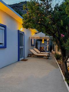 Nerea - Archangelos (Arcangelo) - 4