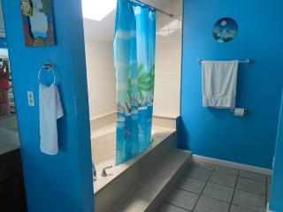 Romantic or family convenient - 9