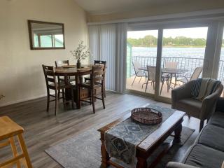 Romantic or family convenient - Willis - 4