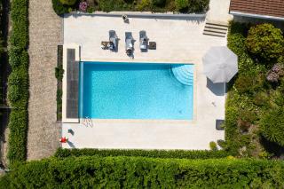 HostWise - Modern Villa & Shared Pool in Paredes - - 0