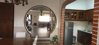 Gomes & Fortunato House - Casais Brancos - 1
