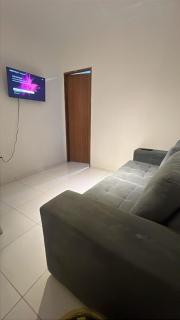 Apto inteiro no centro de caruaru para 2 pessoas - 6