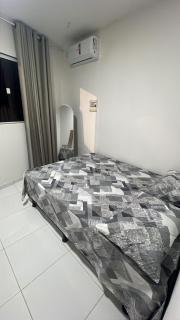 Apto inteiro no centro de caruaru para 2 pessoas - Caruaru - 5