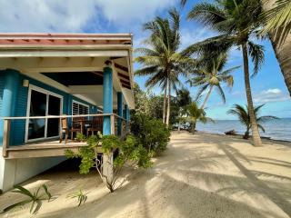 Joya del Mar - Maya Beach - 0