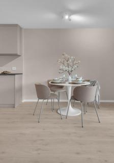 Åros Modern Apartment - Kristiansand - 5