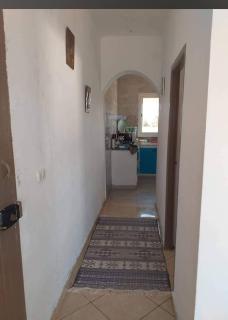 Studio khalil - Kerkouene - 6
