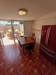 Parque Santiago 1 Villa114 Tenerife Rental & Sales - Playa de las Américas - 4