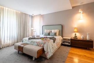 HostWise - Modern Villa & Shared Pool in Paredes - - 9