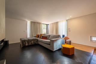 HostWise - Modern Villa & Shared Pool in Paredes - - 6