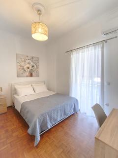 Annies Getaway - Corfu - 1