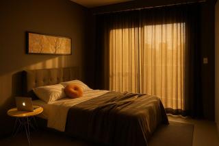 Elegance Suítes Vergueiro - 9