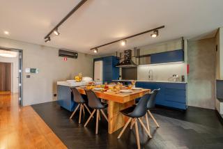 HostWise - Modern Villa & Shared Pool in Paredes - 7