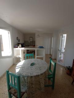 Departamento Colibrí - San Salvador de Jujuy - 8