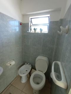 Departamento Colibrí - San Salvador de Jujuy - 2