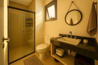 Elegance Suítes Vergueiro - 3