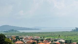 Lake view Signature Home Munyonyo - Kampala - 8