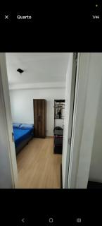 Ma Sarzedas - San Paolo - 9