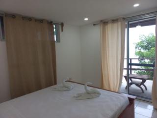 Magnific Rock - Surf Resort & Yoga Retreat Nicaragua - 5