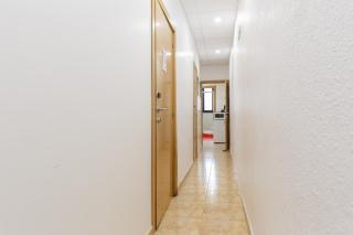 Barcelona Rooms 294 - Barcelona - 2