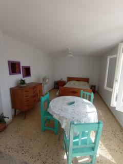 Departamento Colibrí - San Salvador de Jujuy - 9