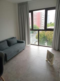 Mardel - Mar del Plata - 3