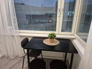 M&J Apartments Cygnaeus - Jyväskylä - 2