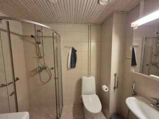M&J Apartments Cygnaeus - Jyväskylä - 1