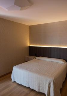 Habitus Casa Lorenzo - 9