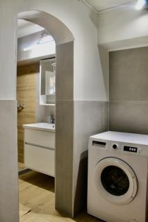Barbarella Cottage - 2