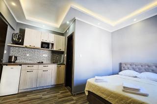 Villa Sun Budva - Budva - 2
