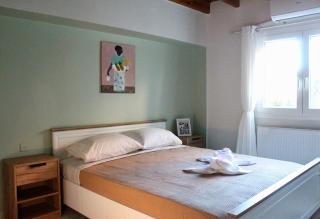 Barbarella Cottage - Kanakádes - 7